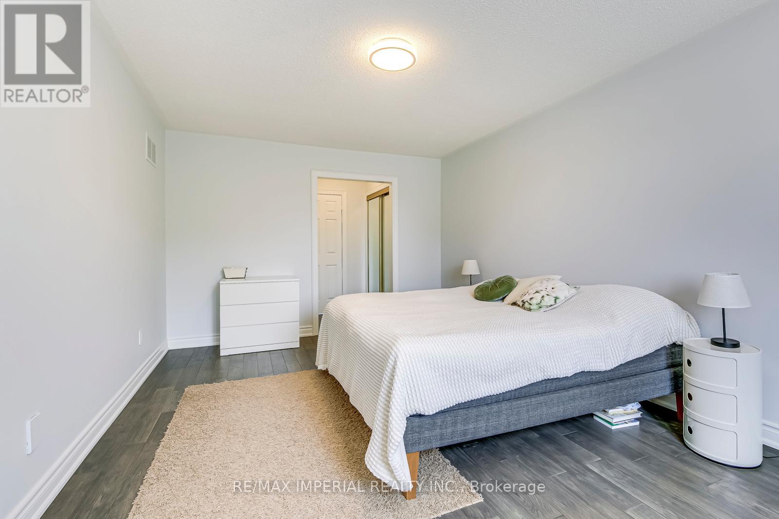 1511 Greenridge Circle, Oakville, Ontario  L6M 2J6 - Photo 28 - W13525100