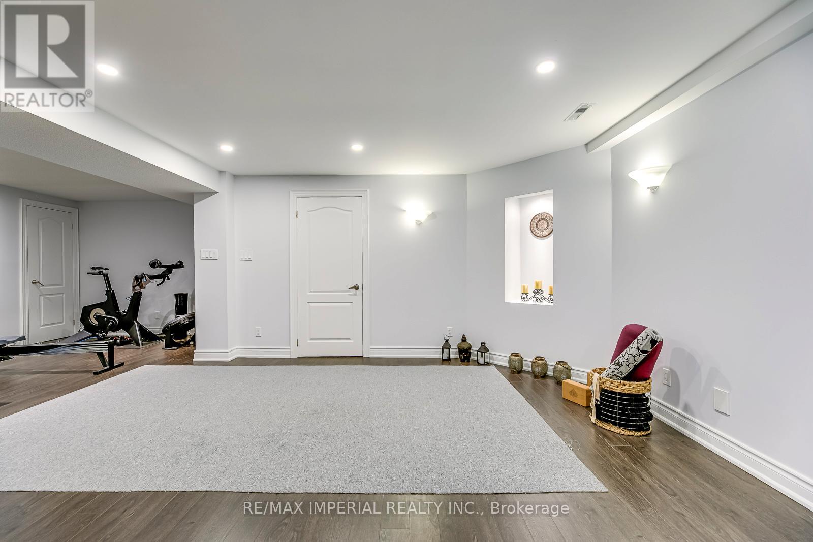 1511 Greenridge Circle, Oakville, Ontario  L6M 2J6 - Photo 40 - W13525100
