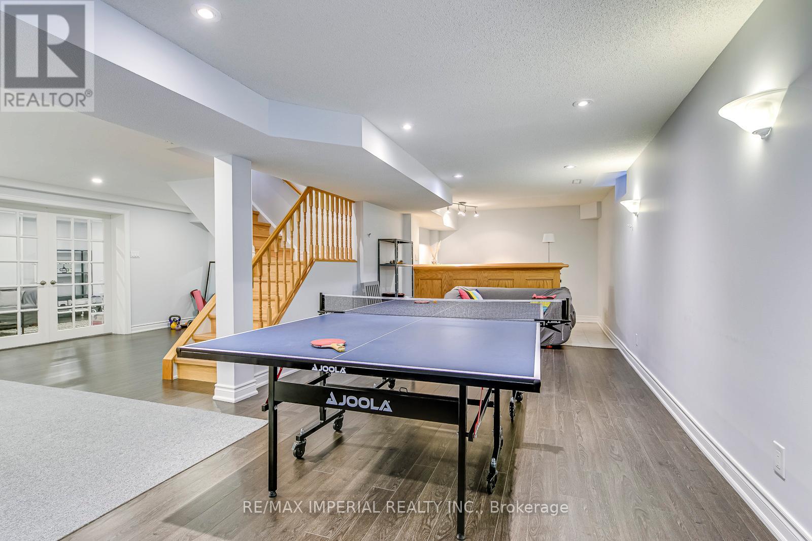 1511 Greenridge Circle, Oakville, Ontario  L6M 2J6 - Photo 42 - W13525100