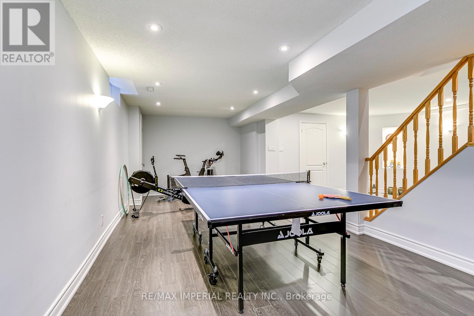 1511 Greenridge Circle, Oakville, Ontario  L6M 2J6 - Photo 43 - W13525100