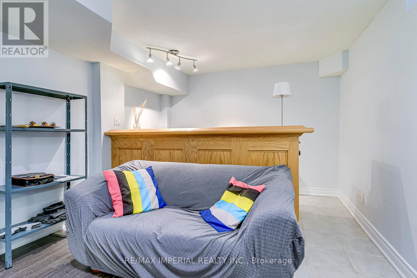 1511 Greenridge Circle, Oakville, Ontario  L6M 2J6 - Photo 44 - W13525100