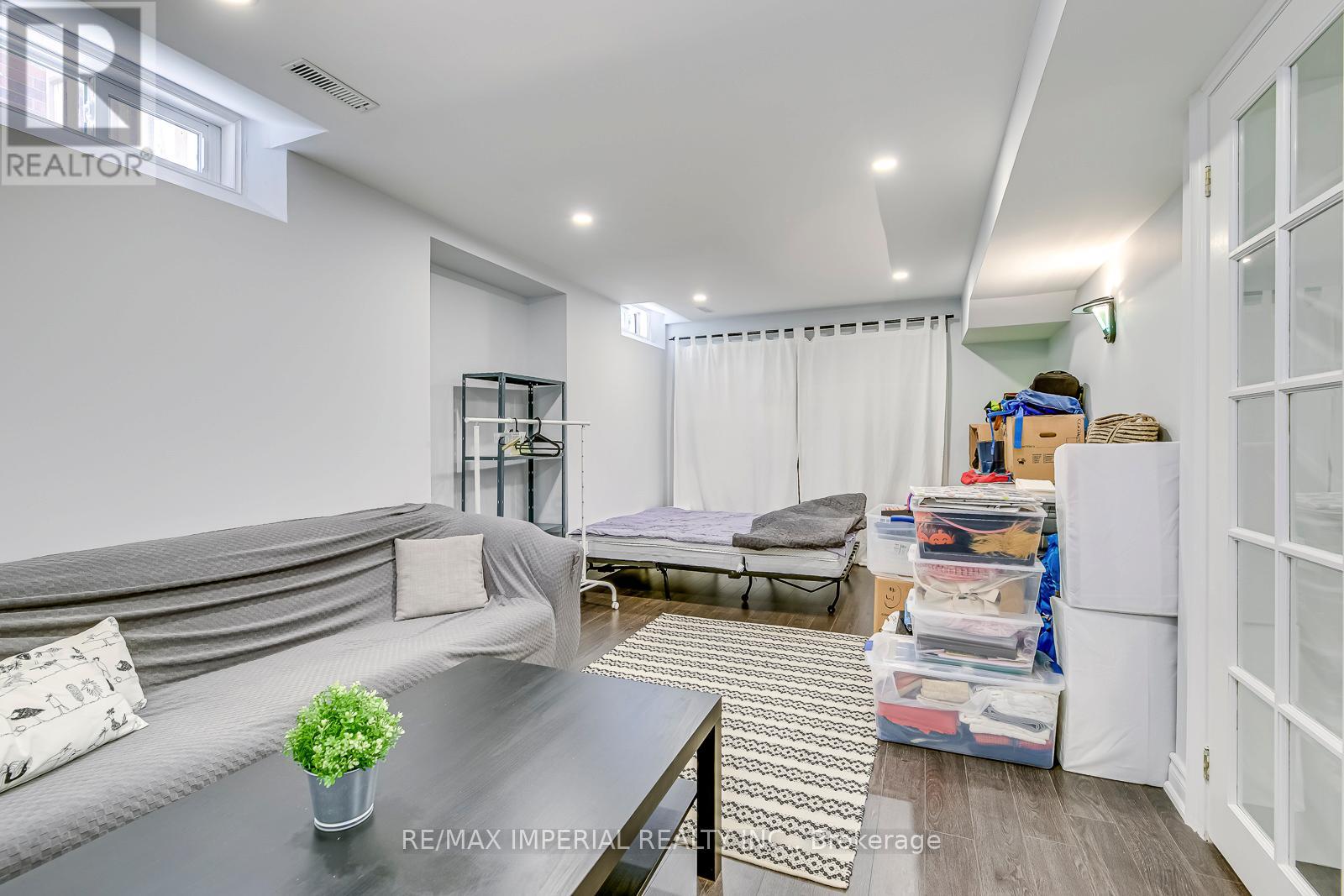 1511 Greenridge Circle, Oakville, Ontario  L6M 2J6 - Photo 45 - W13525100