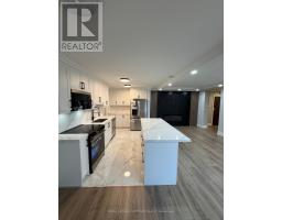 301 - 3170 KIRWIN AVENUE, Mississauga, Ontario