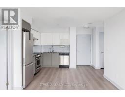 1121 - 160 FLEMINGTON ROAD, Toronto, Ontario