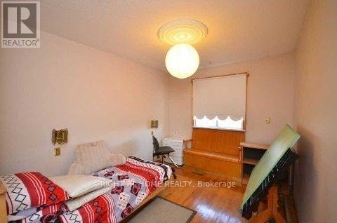 17 - 7475 Goreway Drive, Mississauga, Ontario  L4T 3T3 - Photo 7 - W13525128
