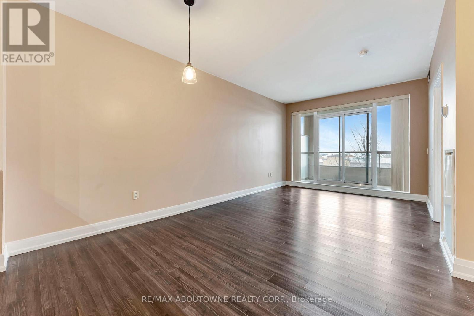 306 - 2470 Prince Michael Drive, Oakville, Ontario  L6H 0G9 - Photo 15 - W13525178