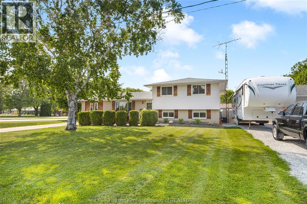 3 Thibodeau Street, Pain Court, Ontario  N0P 1Z0 - Photo 2 - 26016016