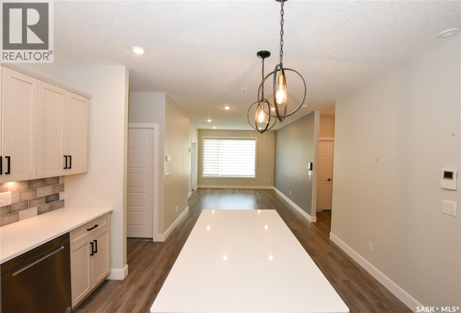 101 105 Willis Crescent, Saskatoon, Saskatchewan  S7T 0Z3 - Photo 14 - SK041574