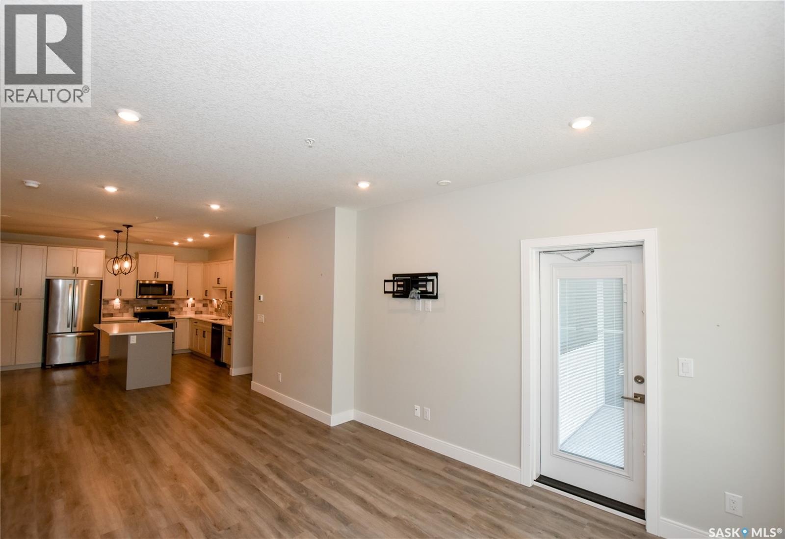 101 105 Willis Crescent, Saskatoon, Saskatchewan  S7T 0Z3 - Photo 16 - SK041574