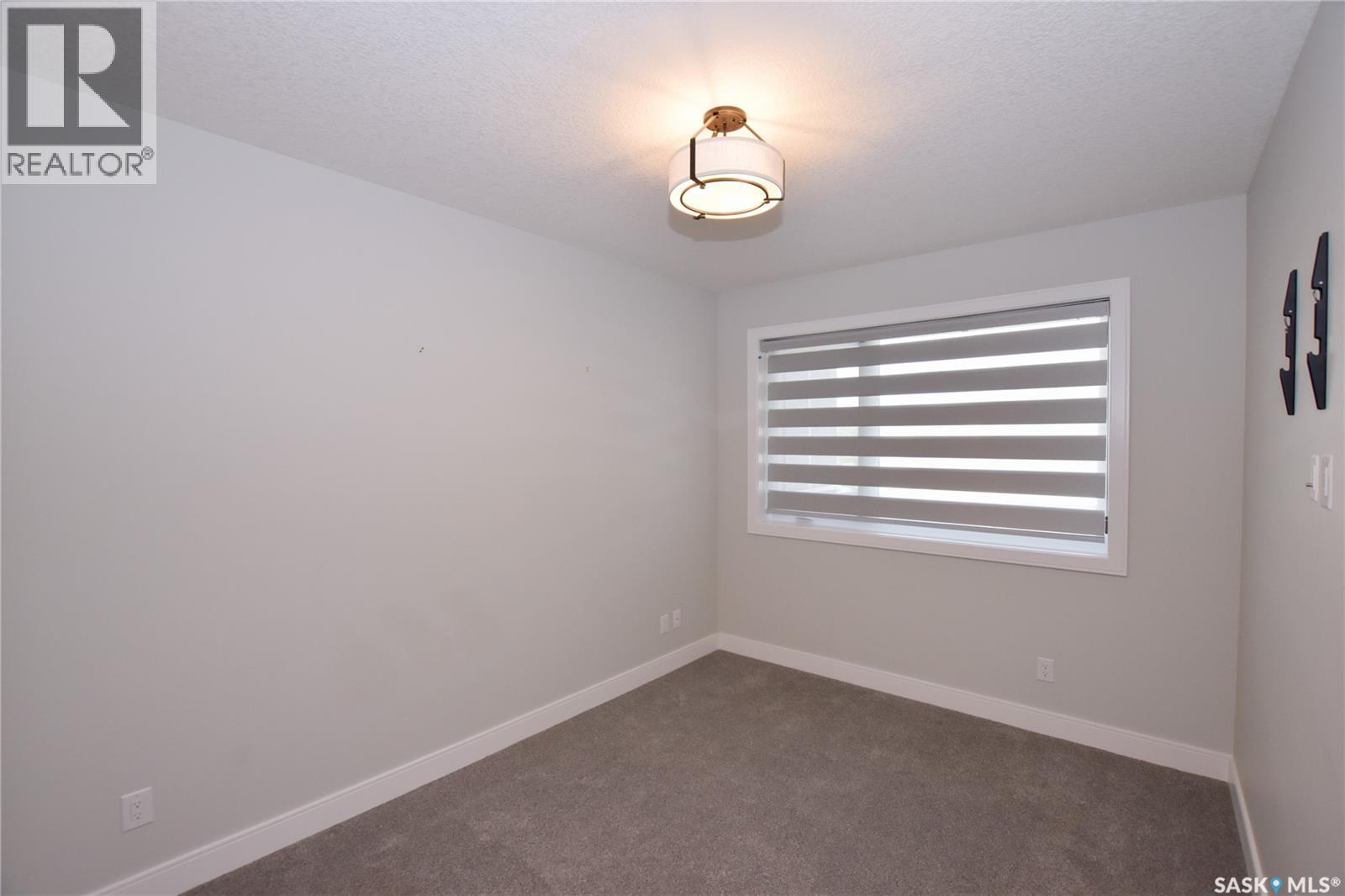 101 105 Willis Crescent, Saskatoon, Saskatchewan  S7T 0Z3 - Photo 19 - SK041574