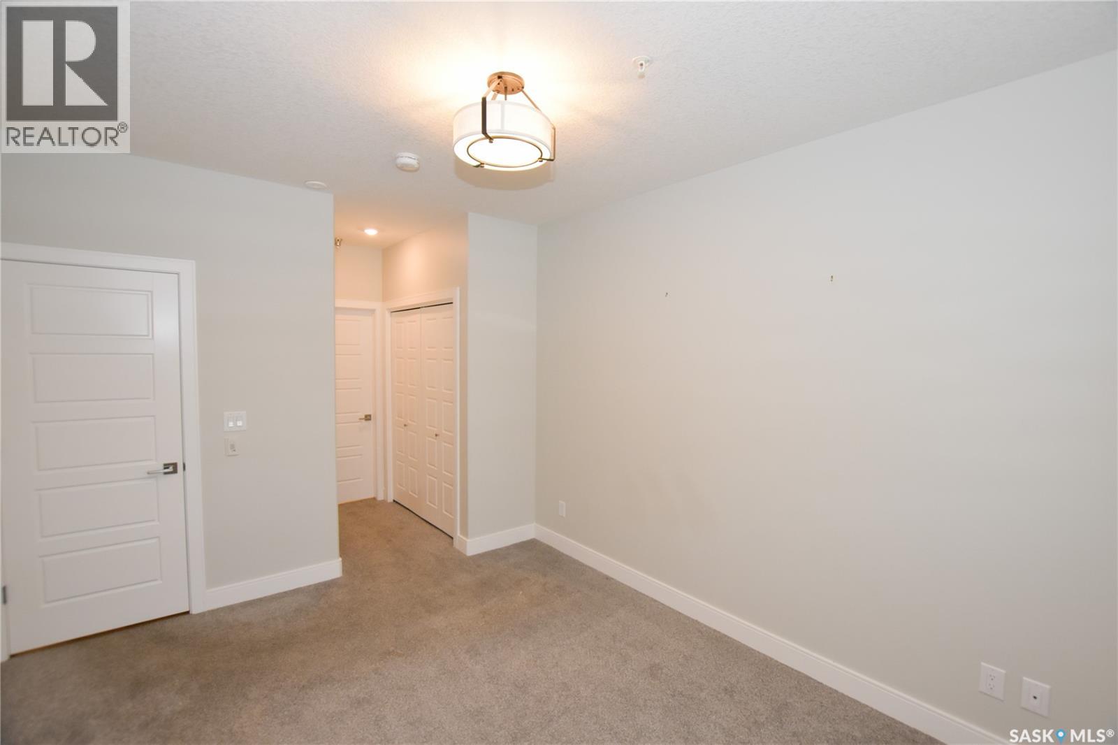 101 105 Willis Crescent, Saskatoon, Saskatchewan  S7T 0Z3 - Photo 20 - SK041574