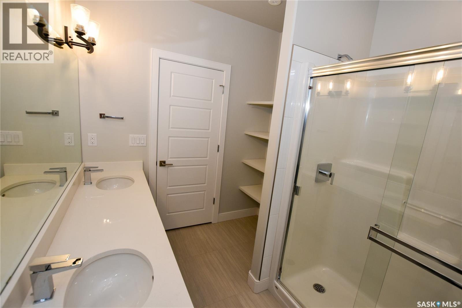 101 105 Willis Crescent, Saskatoon, Saskatchewan  S7T 0Z3 - Photo 26 - SK041574