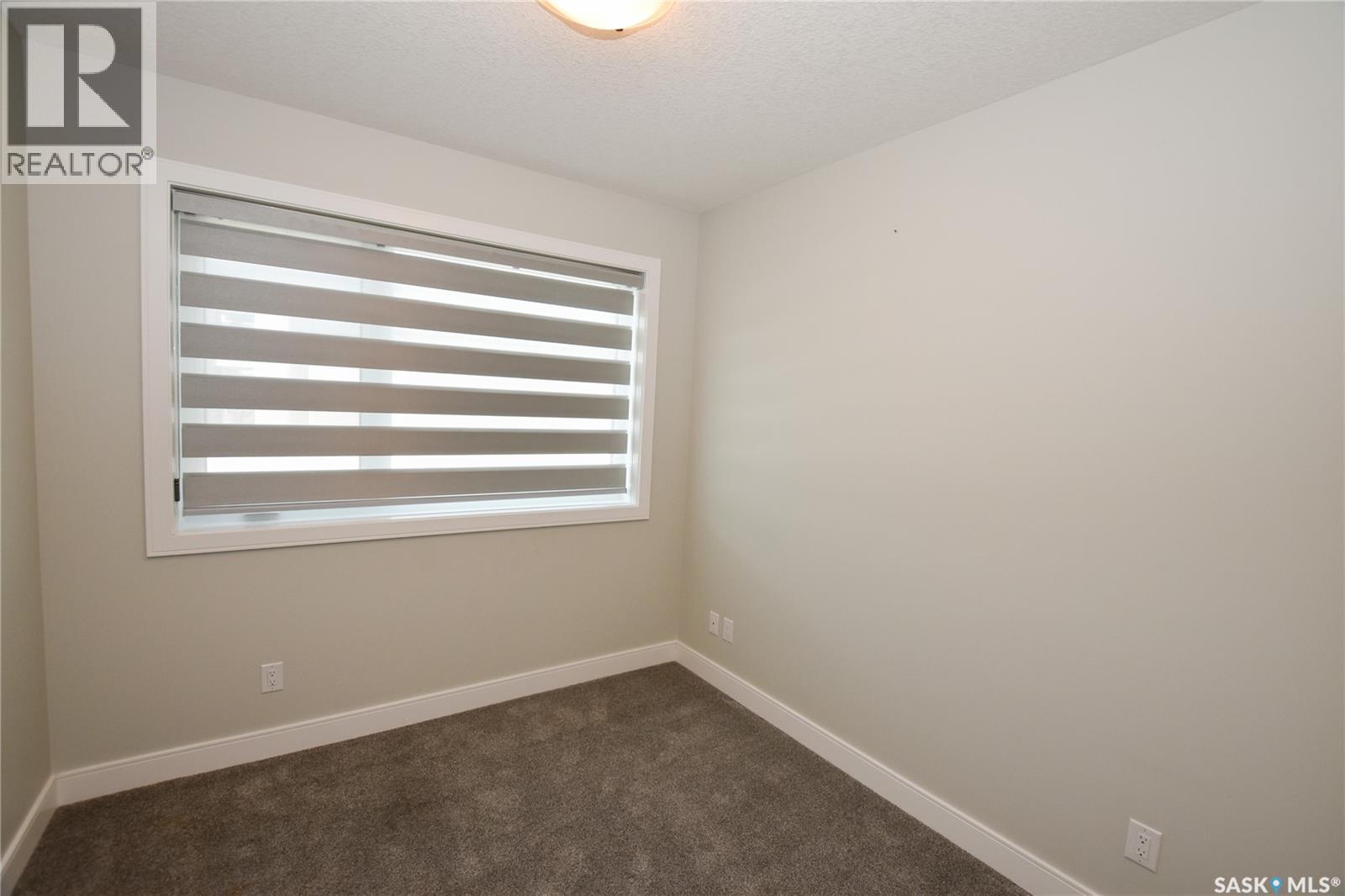 101 105 Willis Crescent, Saskatoon, Saskatchewan  S7T 0Z3 - Photo 27 - SK041574