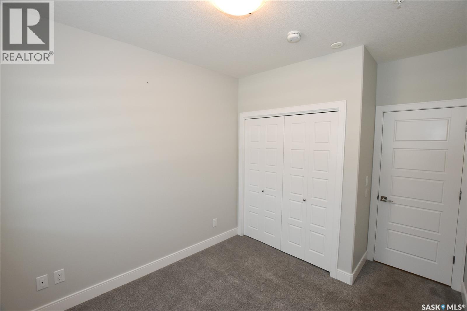 101 105 Willis Crescent, Saskatoon, Saskatchewan  S7T 0Z3 - Photo 28 - SK041574