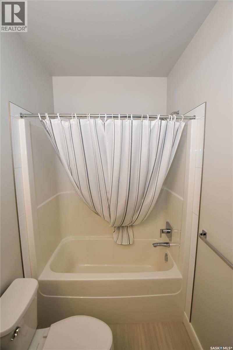 101 105 Willis Crescent, Saskatoon, Saskatchewan  S7T 0Z3 - Photo 31 - SK041574