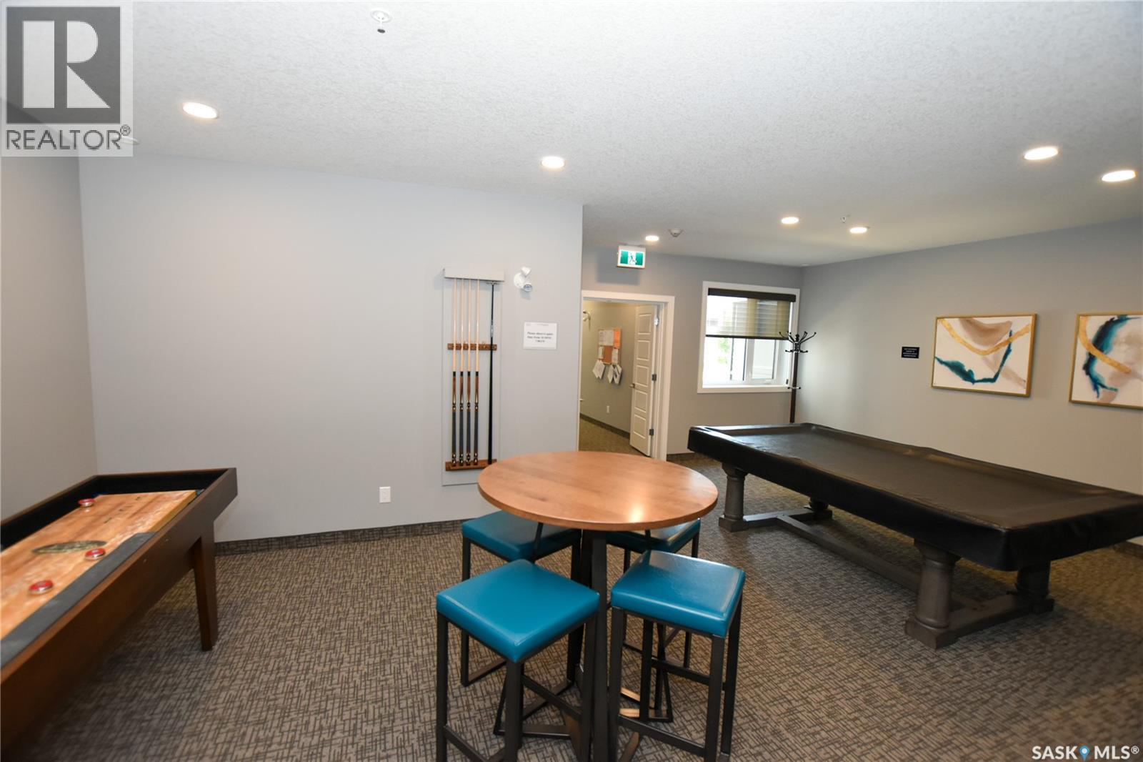 101 105 Willis Crescent, Saskatoon, Saskatchewan  S7T 0Z3 - Photo 44 - SK041574