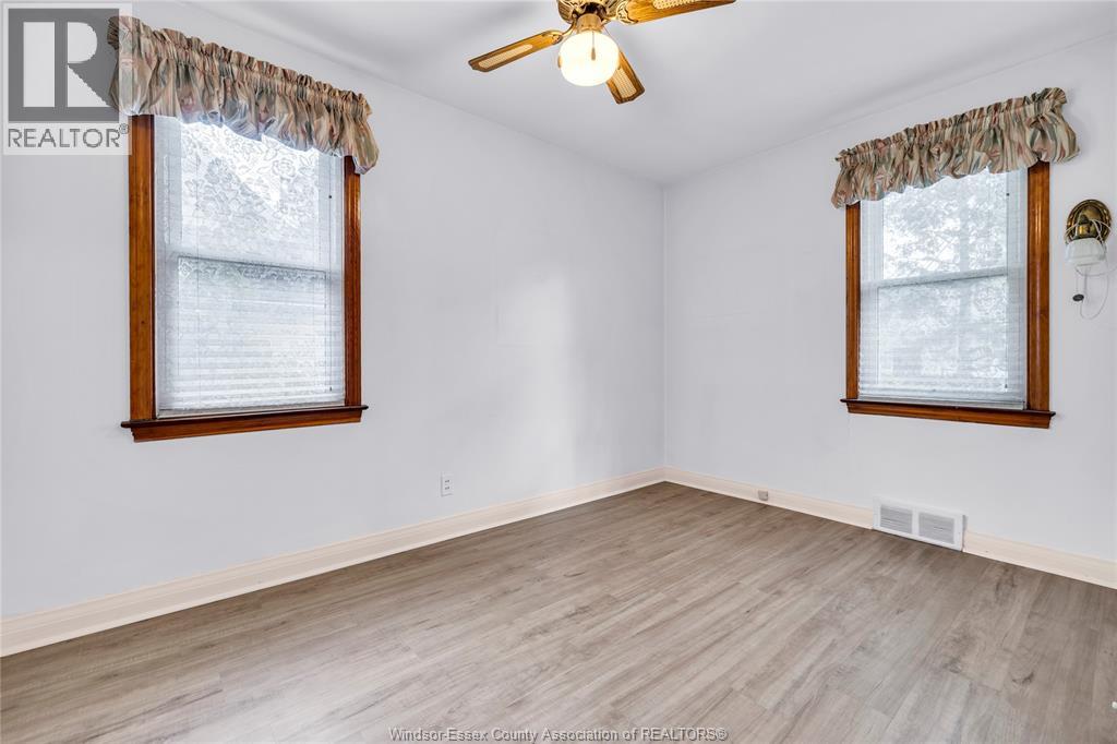 3138 Church, Windsor, Ontario N9E 1V1 - Photo 11 - 26016034