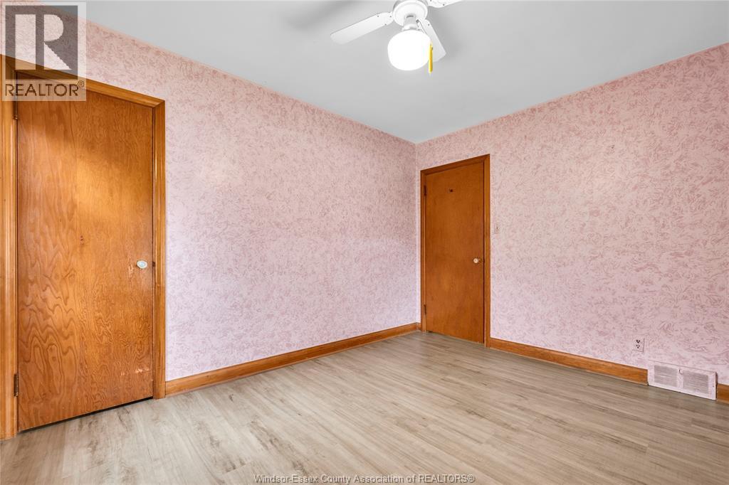 3138 Church, Windsor, Ontario N9E 1V1 - Photo 13 - 26016034