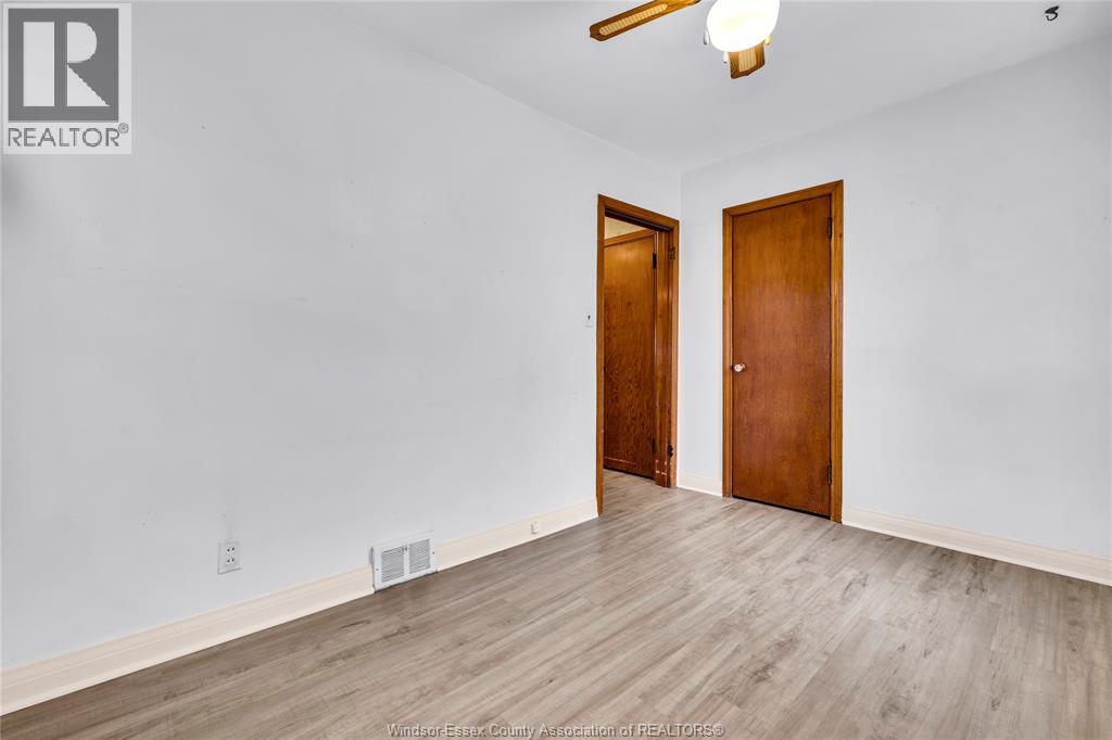 3138 Church, Windsor, Ontario N9E 1V1 - Photo 14 - 26016034