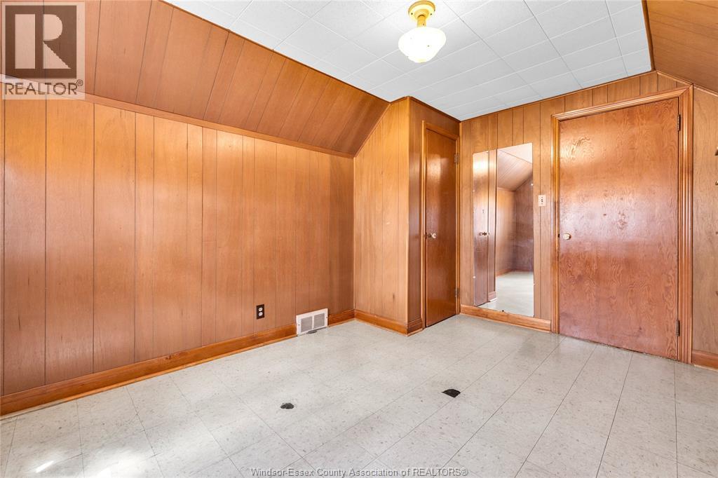 3138 Church, Windsor, Ontario N9E 1V1 - Photo 17 - 26016034