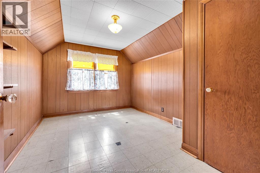 3138 Church, Windsor, Ontario N9E 1V1 - Photo 18 - 26016034