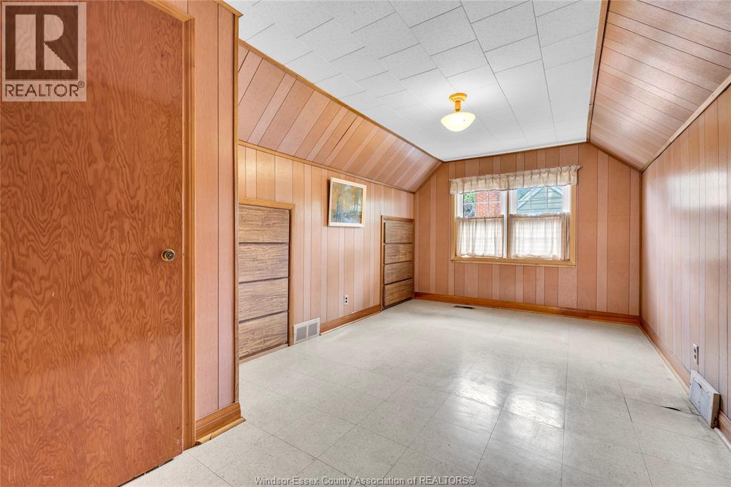 3138 Church, Windsor, Ontario N9E 1V1 - Photo 19 - 26016034