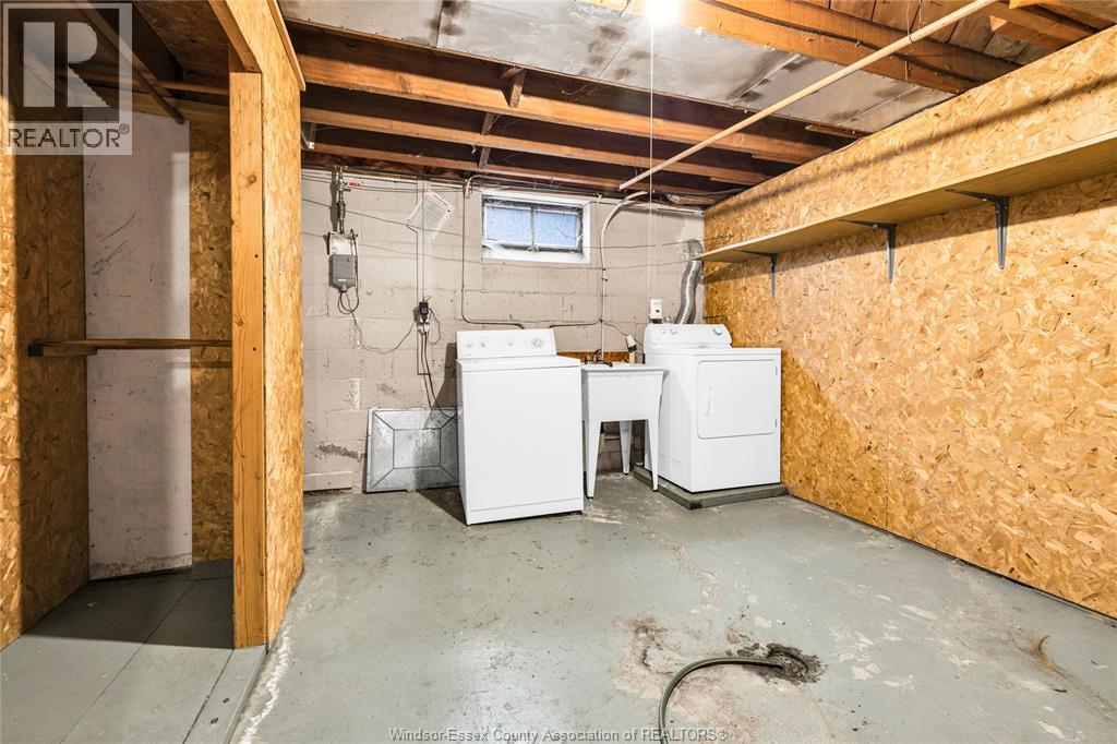 3138 Church, Windsor, Ontario N9E 1V1 - Photo 21 - 26016034
