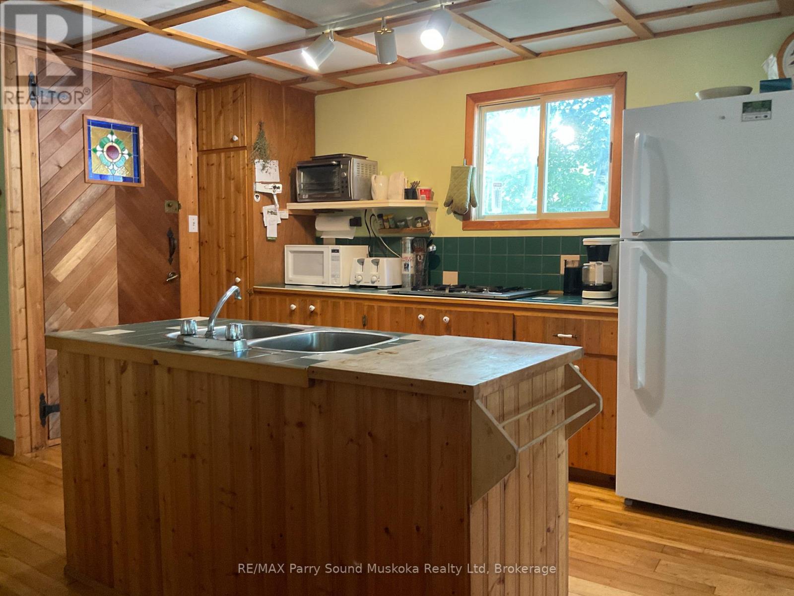 422 Duck Lake, Parry Sound Remote Area, Ontario  P0H 1Y0 - Photo 16 - X13516258