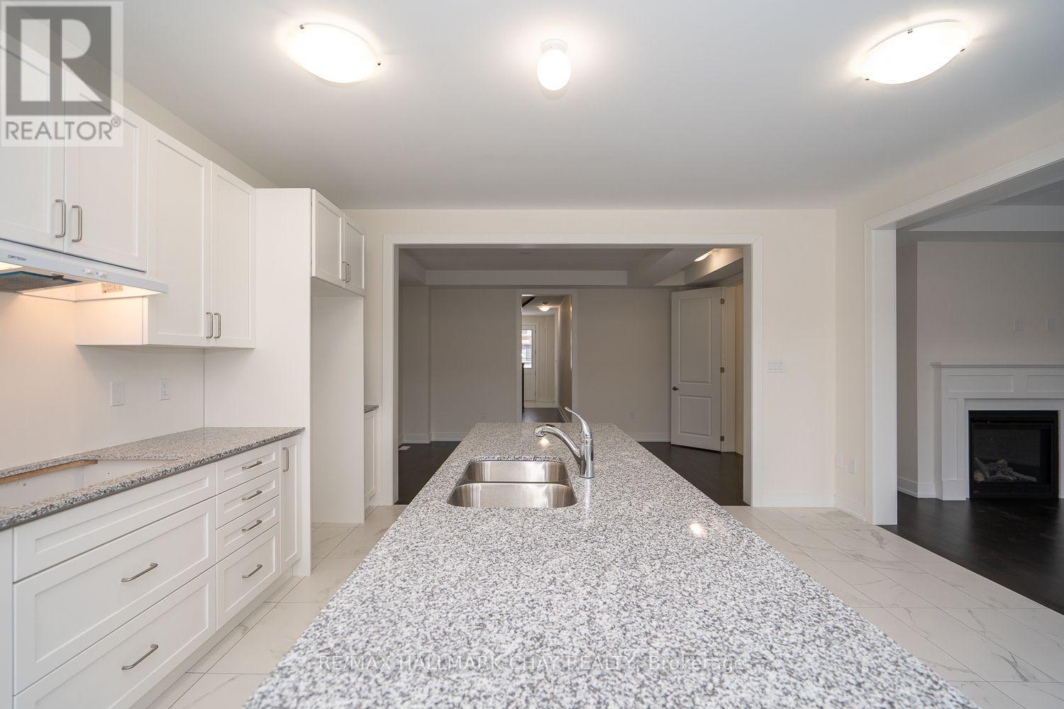 28 Mundell Road, Erin, Ontario  N0B 1T0 - Photo 17 - X13525210