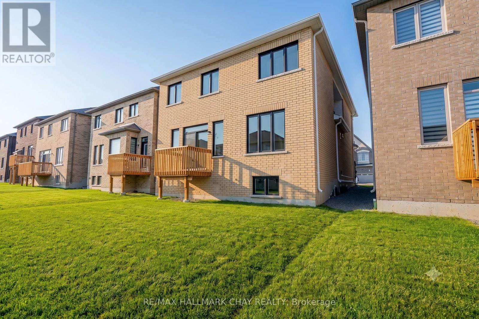 28 Mundell Road, Erin, Ontario  N0B 1T0 - Photo 2 - X13525210