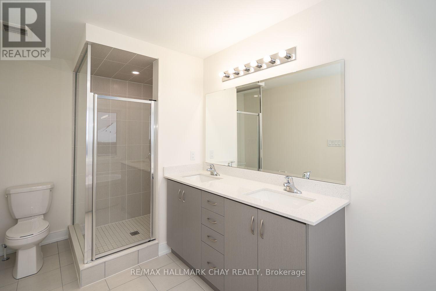 28 Mundell Road, Erin, Ontario  N0B 1T0 - Photo 36 - X13525210