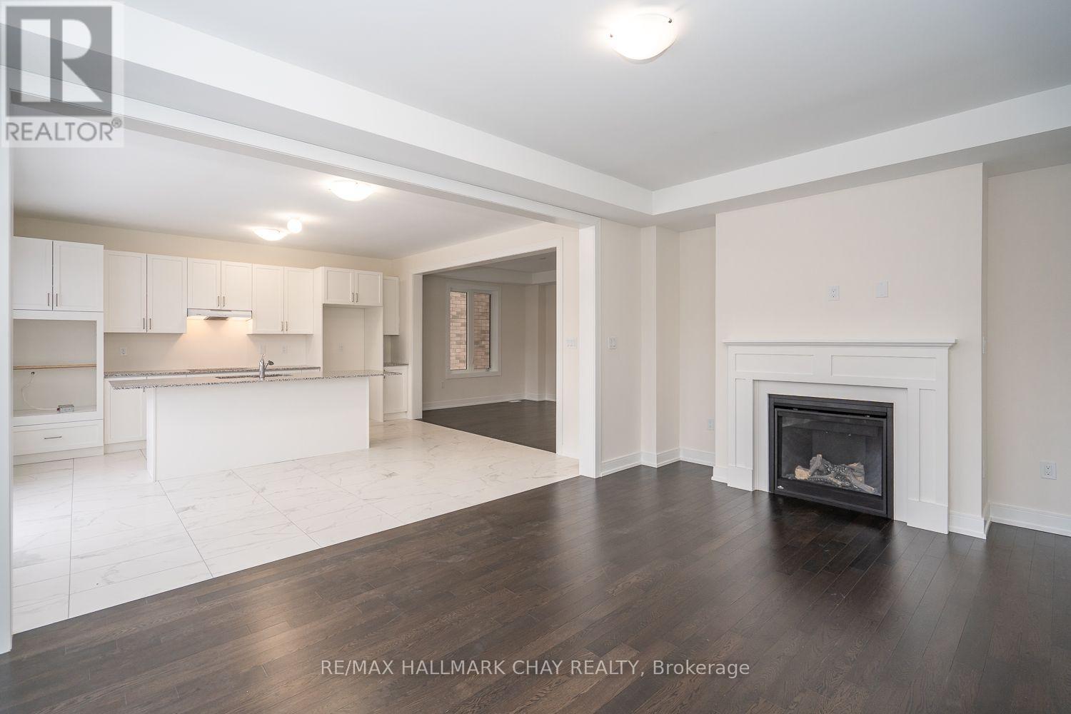 28 Mundell Road, Erin, Ontario  N0B 1T0 - Photo 5 - X13525210