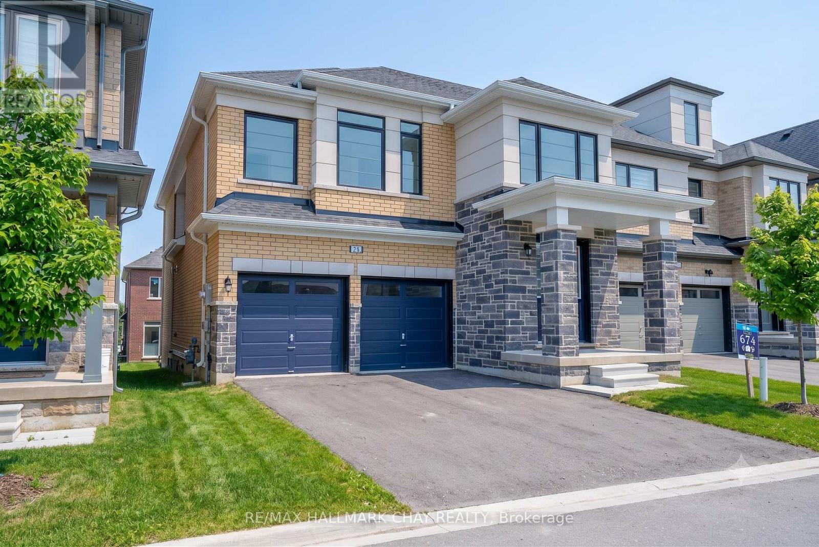 28 Mundell Road, Erin, Ontario  N0B 1T0 - Photo 6 - X13525210