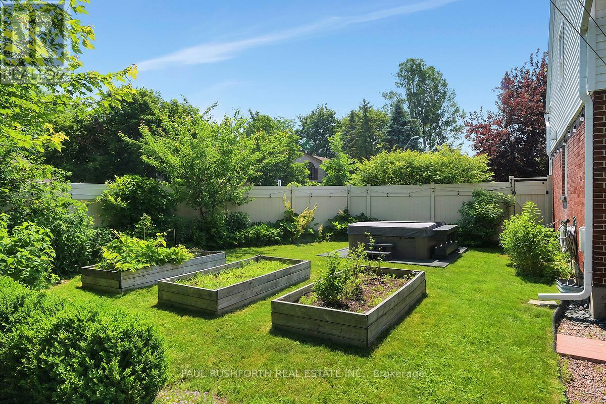 143 Wilshire Avenue, Ottawa, Ontario  K2C 0E6 - Photo 34 - X13517942