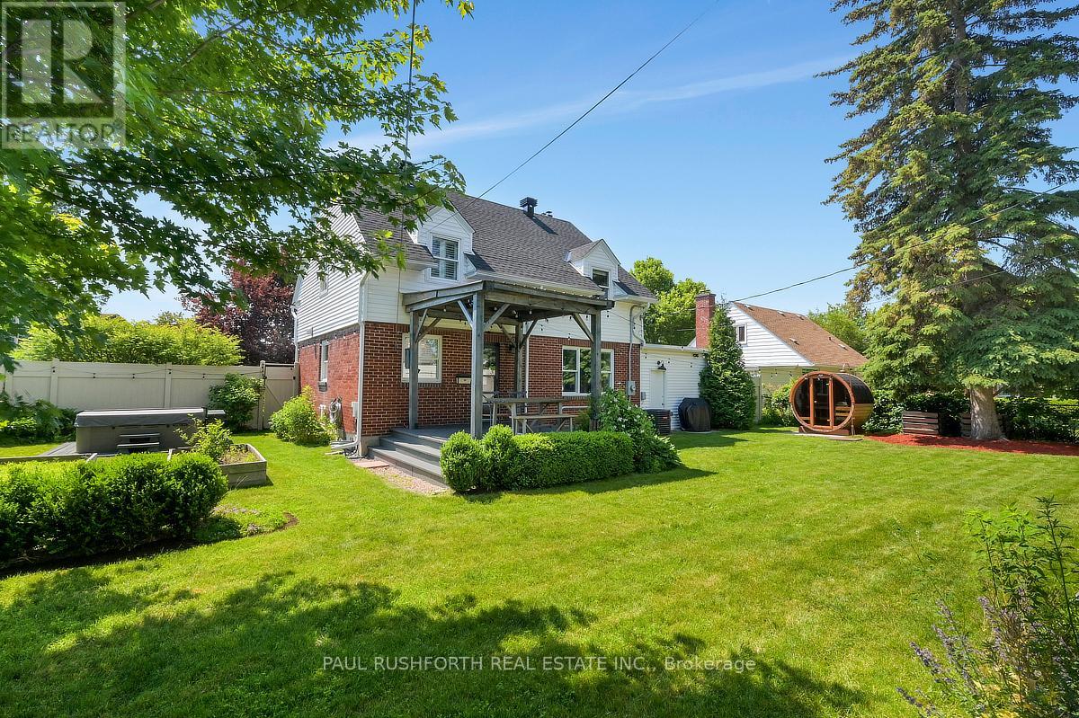 143 Wilshire Avenue, Ottawa, Ontario  K2C 0E6 - Photo 33 - X13517942