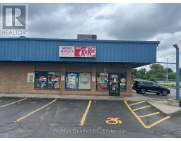 265 CONCESSION STREET, Kingston, Ontario
