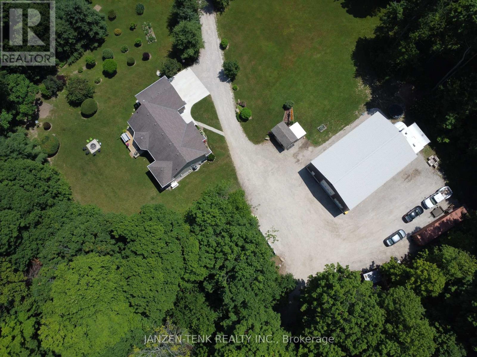 5757 Carter Road, Malahide, Ontario  N0J 1T0 - Photo 1 - X13525334