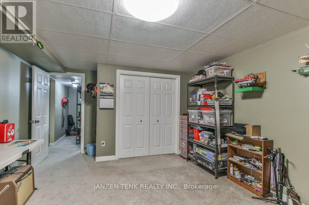 5757 Carter Road, Malahide, Ontario  N0J 1T0 - Photo 29 - X13525334