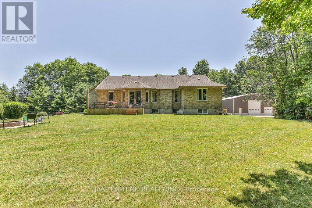 5757 Carter Road, Malahide, Ontario  N0J 1T0 - Photo 33 - X13525334