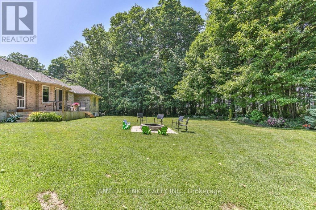 5757 Carter Road, Malahide, Ontario  N0J 1T0 - Photo 35 - X13525334