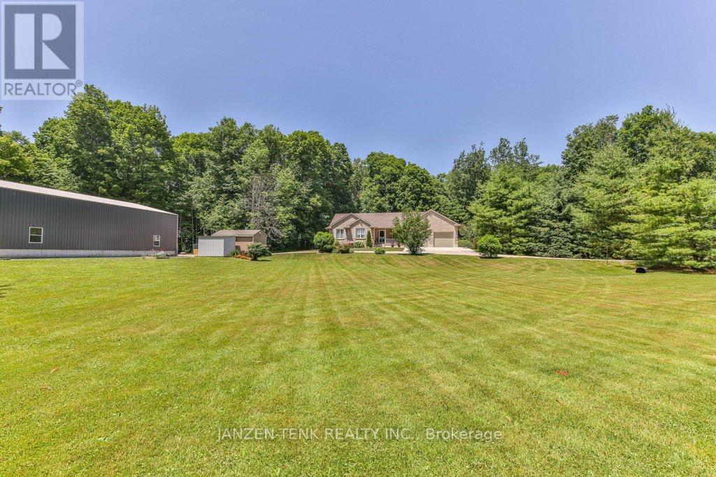 5757 Carter Road, Malahide, Ontario  N0J 1T0 - Photo 37 - X13525334