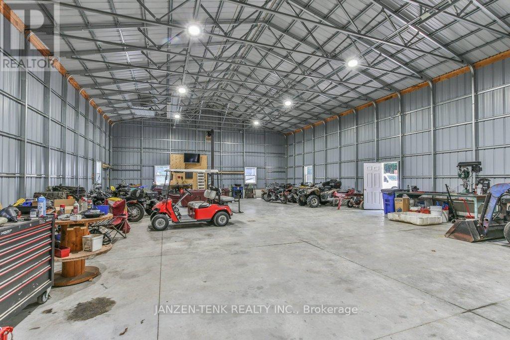 5757 Carter Road, Malahide, Ontario  N0J 1T0 - Photo 43 - X13525334