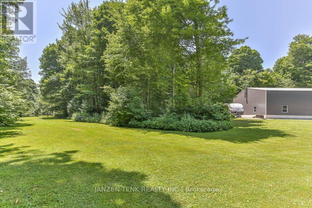 5757 Carter Road, Malahide, Ontario  N0J 1T0 - Photo 48 - X13525334