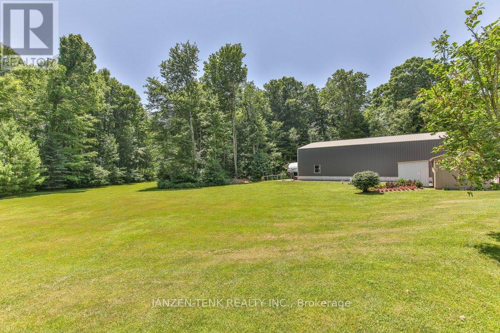 5757 Carter Road, Malahide, Ontario  N0J 1T0 - Photo 49 - X13525334