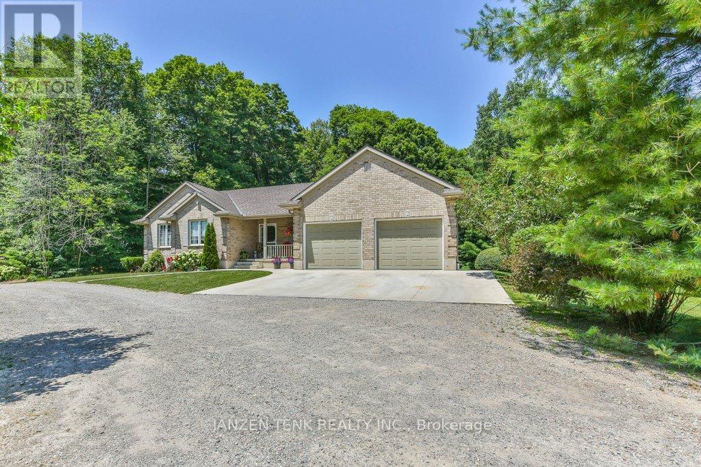 5757 Carter Road, Malahide, Ontario  N0J 1T0 - Photo 5 - X13525334