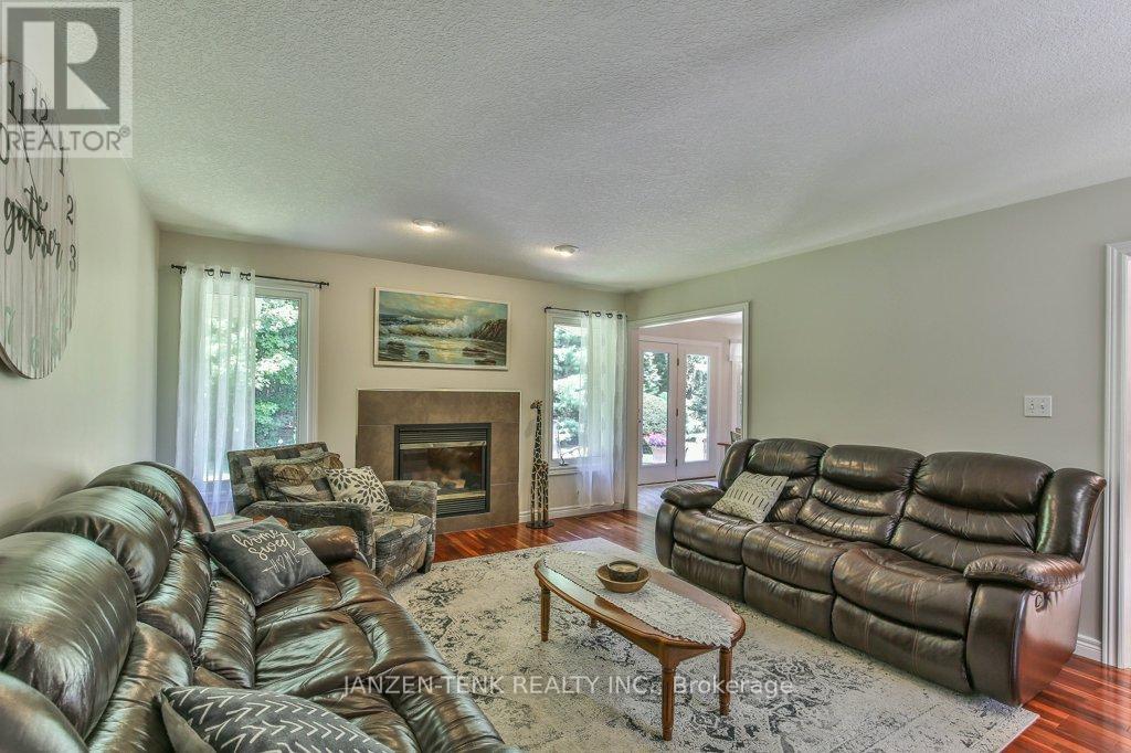 5757 Carter Road, Malahide, Ontario  N0J 1T0 - Photo 7 - X13525334