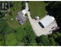 5757 CARTER ROAD, Malahide, Ontario