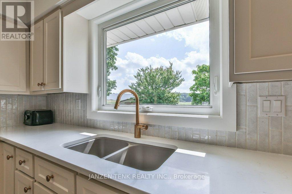 492 19 Highway, Tillsonburg, Ontario  N4G 4G9 - Photo 12 - X13525336