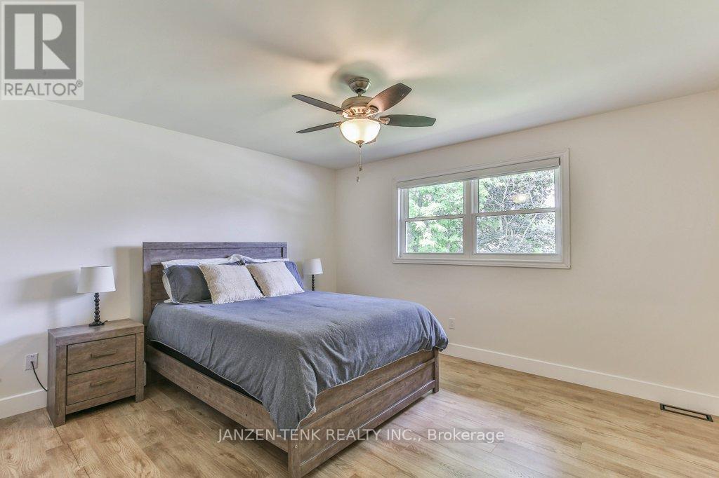 492 19 Highway, Tillsonburg, Ontario  N4G 4G9 - Photo 16 - X13525336