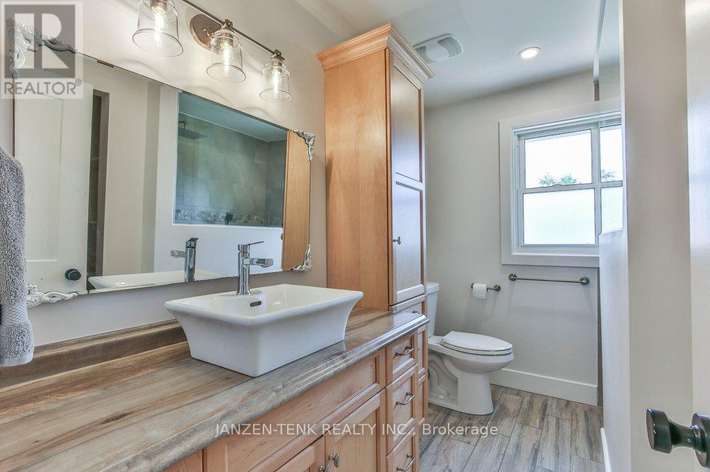 492 19 Highway, Tillsonburg, Ontario  N4G 4G9 - Photo 20 - X13525336
